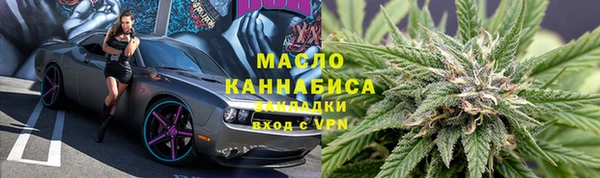 ешки Вяземский