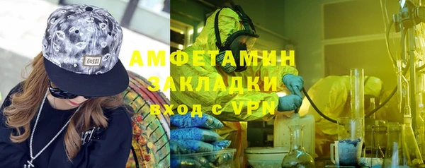 ешки Вяземский