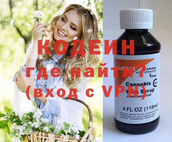 ешки Вяземский