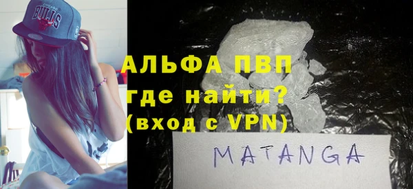 ешки Вяземский