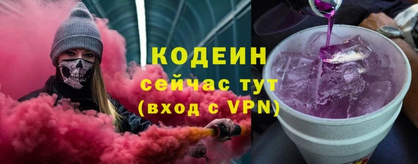 ешки Вяземский