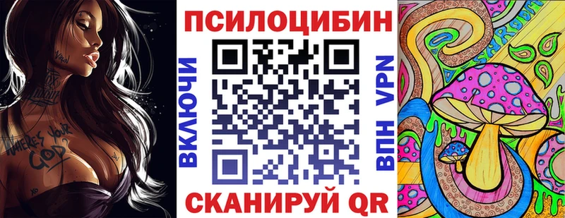 наркотики Перевоз Галлюциногенные грибы Magic Shrooms